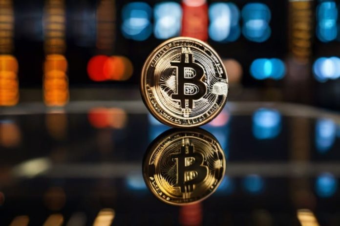 vaneck-commits-to-donating-5%-of-spot-etf-profits-over-a-decade-to-bitcoin-core-developers