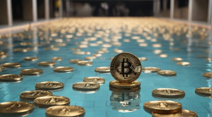 High Fees vs. “High Fees”: How I Learned To Stop Worrying And Love The Mempool high-fees-vs.-“high-fees”:-how-i-learned-to-stop-worrying-and-love-the-mempool