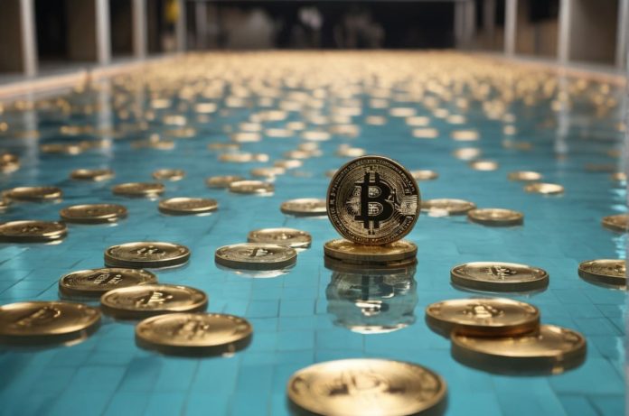 high-fees-vs.-“high-fees”:-how-i-learned-to-stop-worrying-and-love-the-mempool