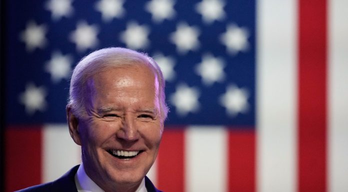 The narrative of Bidenomics isn’t sticking because it doesn’t reflect Americans’ lived experiences the-narrative-of-bidenomics-isn’t-sticking-because-it-doesn’t-reflect-americans’-lived-experiences