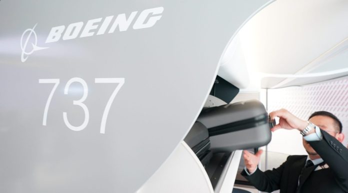 Boeing’s market cap takes a $9 billion hit off yet another 737 Max incident—but BofA says ‘the duopoly nature of the industry’ means it’s almost untouchable boeing’s-market-cap-takes-a-$9-billion-hit-off-yet-another-737-max-incident—but-bofa-says-‘the-duopoly-nature-of-the-industry’-means-it’s-almost-untouchable