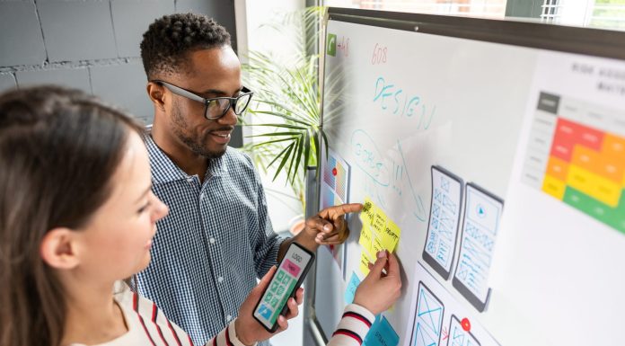 What is UX design? Here’s everything you need to know what-is-ux-design?-here’s-everything-you-need-to-know