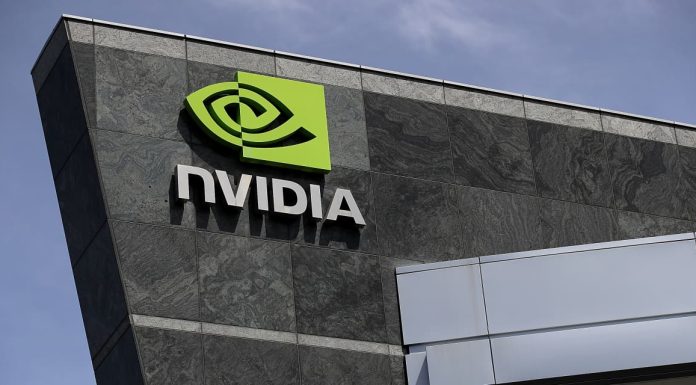 Nvidia and 2 Other Best Chip Stocks to Buy for 2024, Says Analyst nvidia-and-2-other-best-chip-stocks-to-buy-for-2024,-says-analyst
