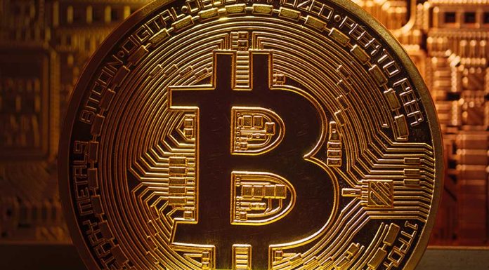 Bitcoin ETFs Are Coming Fast. Crypto Investing Will Never Be The Same. bitcoin-etfs-are-coming-fast-crypto-investing-will-never-be-the-same.
