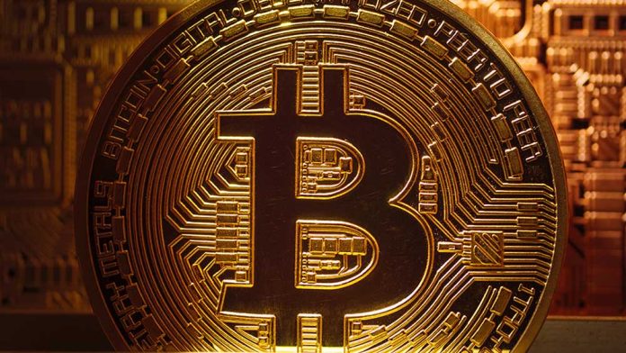 bitcoin-etfs-are-coming-fast-crypto-investing-will-never-be-the-same.