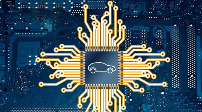 Why Intel, TSMC, and AMD Stocks All Just Popped why-intel,-tsmc,-and-amd-stocks-all-just-popped