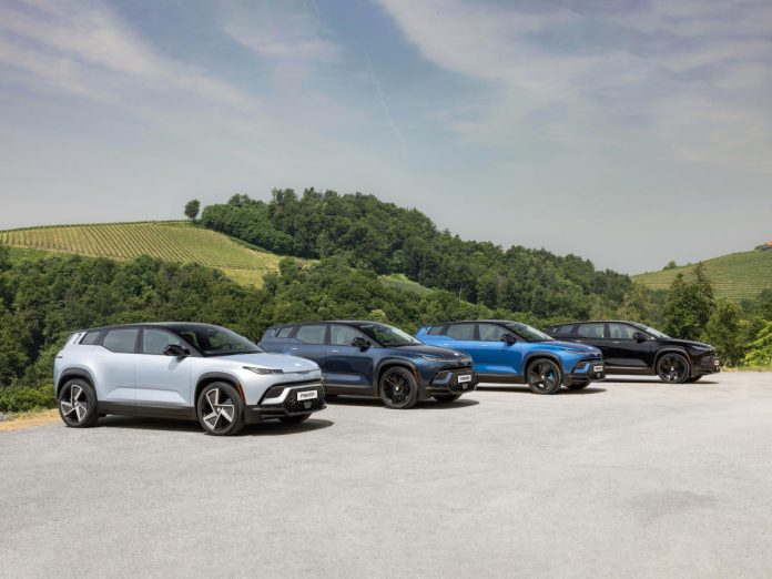 why-fisker-stock-continued-to-plunge-today