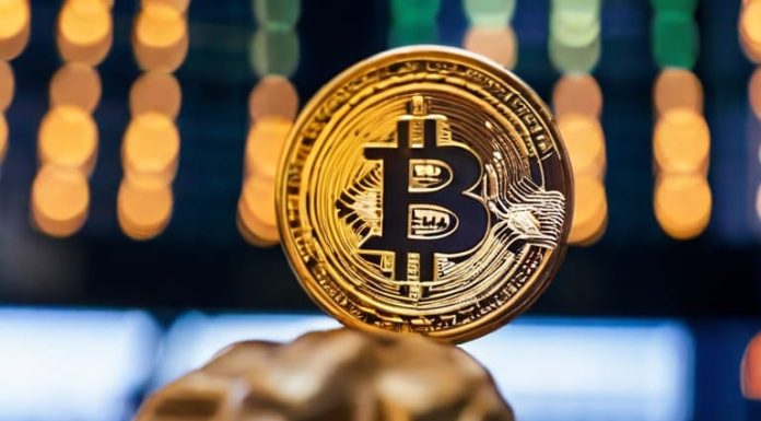 Spot Bitcoin ETFs Could Trade Live on Thursday or Friday: CNBC spot-bitcoin-etfs-could-trade-live-on-thursday-or-friday:-cnbc