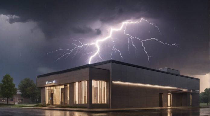 Breez Announces FiatLink: A Lightning To Fiat API Standard breez-announces-fiatlink:-a-lightning-to-fiat-api-standard