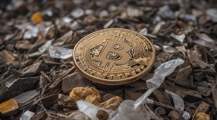 Bitcoin Magazine Editorial Policy on Bitcoin Tokens bitcoin-magazine-editorial-policy-on-bitcoin-tokens