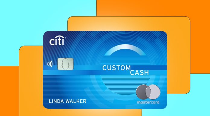 Tired of rotating bonus categories? This cash-back credit card skips the hassle. tired-of-rotating-bonus-categories?-this-cash-back-credit-card-skips-the-hassle.