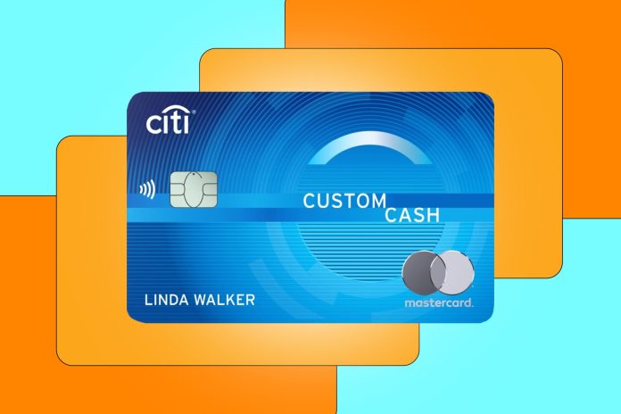 tired-of-rotating-bonus-categories?-this-cash-back-credit-card-skips-the-hassle.