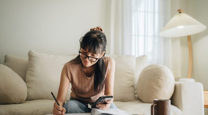 With Trump’s tax cuts expiring, taxes could increase for most Americans after next year. Here’s how to plan ahead with-trump’s-tax-cuts-expiring,-taxes-could-increase-for-most-americans-after-next-year.-here’s-how-to-plan-ahead