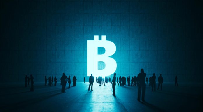 Spot Bitcoin ETF Approval Widely Expected Today spot-bitcoin-etf-approval-widely-expected-today