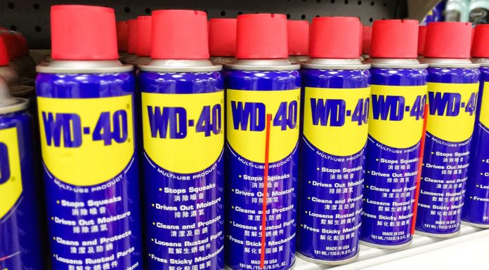 Stock Market Remains Ahead As Nvidia Hits New High; WD-40 Stock Soars stock-market-remains-ahead-as-nvidia-hits-new-high;-wd-40-stock-soars