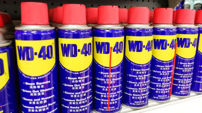 stock-market-remains-ahead-as-nvidia-hits-new-high;-wd-40-stock-soars