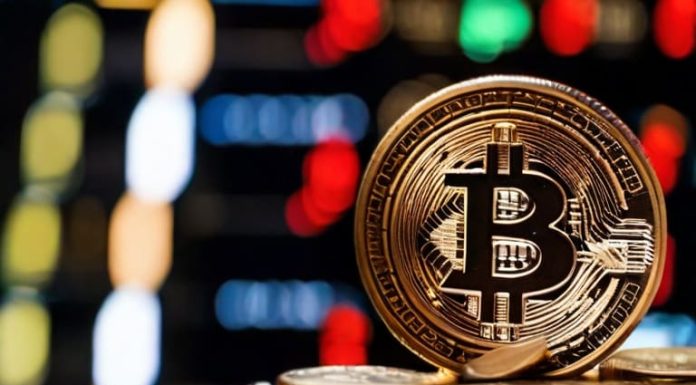 Spot Bitcoin ETFs Are A “Done Deal”, Trading To Start Thursday: FOX Business spot-bitcoin-etfs-are-a-“done-deal”,-trading-to-start-thursday:-fox-business