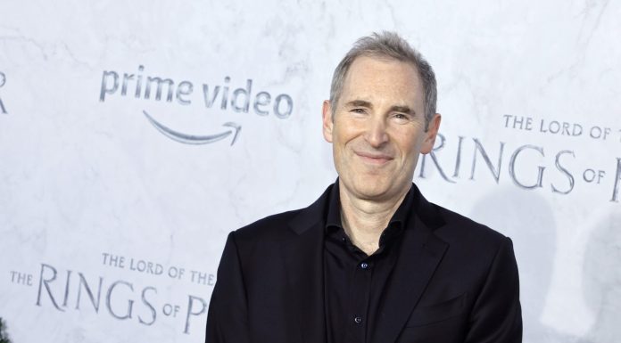 Amazon’s hundreds of reported job cuts show the tech giant bit off more than it could chew with streaming and movies amazon’s-hundreds-of-reported-job-cuts-show-the-tech-giant-bit-off-more-than-it-could-chew-with-streaming-and-movies