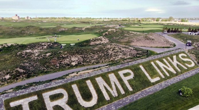 Bronx golf course dumps ‘Trump Links’ name bronx-golf-course-dumps-‘trump-links’-name
