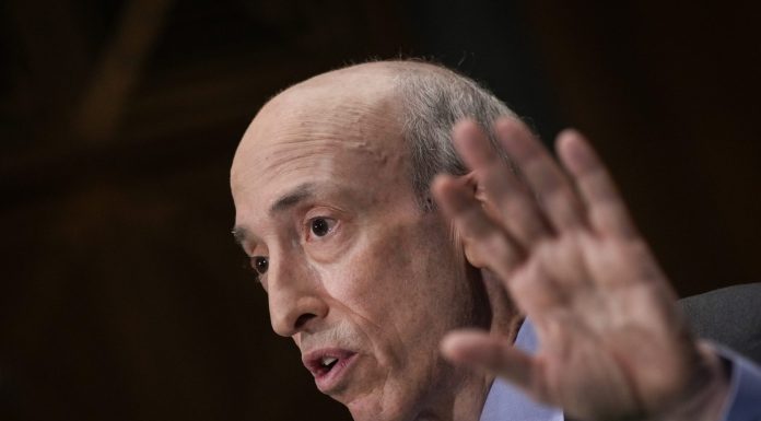 Gary Gensler says SEC decision to approve spot ETFs isn’t an endorsement: ‘Bitcoin, itself, we did not approve’ gary-gensler-says-sec-decision-to-approve-spot-etfs-isn’t-an-endorsement:-‘bitcoin,-itself,-we-did-not-approve’