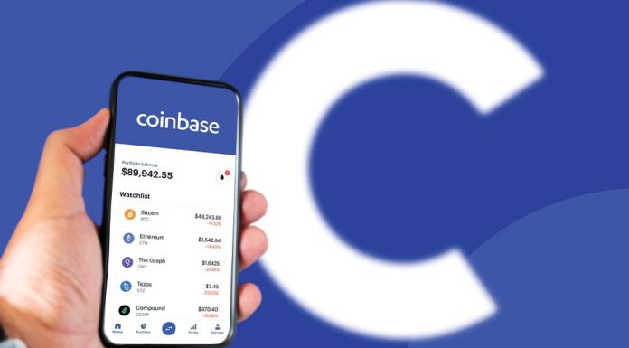 Is Coinbase Stock A Buy Right Now After SEC Approves Bitcoin ETFs? is-coinbase-stock-a-buy-right-now-after-sec-approves-bitcoin-etfs?
