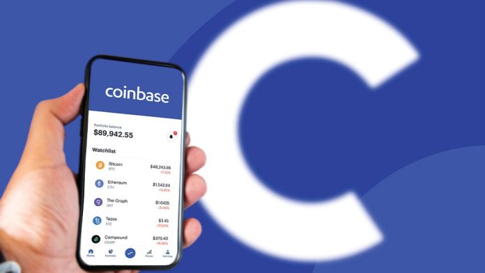 is-coinbase-stock-a-buy-right-now-after-sec-approves-bitcoin-etfs?