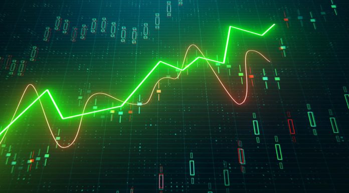 Why Uranium Energy, Cameco, and Denison Mines Stocks All Popped Today why-uranium-energy,-cameco,-and-denison-mines-stocks-all-popped-today