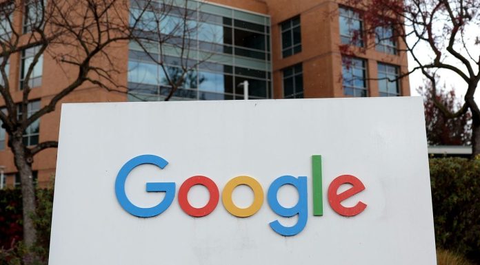 The Companies Cutting Jobs in 2024: Here’s the List the-companies-cutting-jobs-in-2024:-here’s-the-list