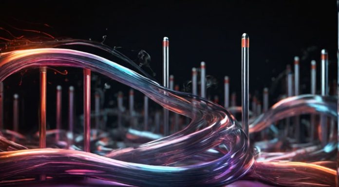 Energy And Bitcoin: An Integrated Analogy energy-and-bitcoin:-an-integrated-analogy