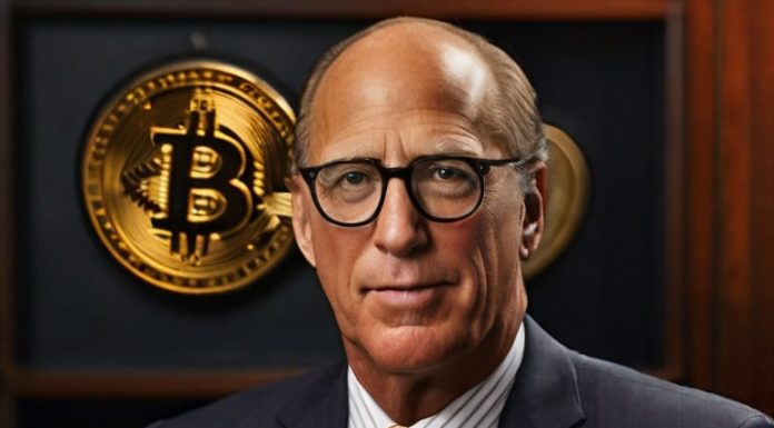 BlackRock CEO Larry Fink says Bitcoin “Is An Asset Class That Protects You” blackrock-ceo-larry-fink-says-bitcoin-“is-an-asset-class-that-protects-you”
