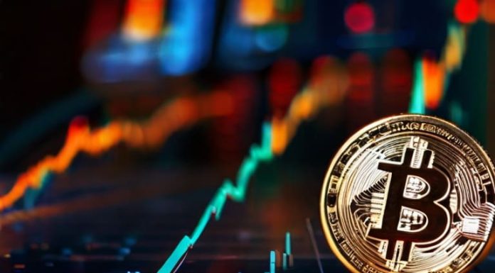 Vanguard Reportedly Restricts Customer Access to Spot Bitcoin ETFs vanguard-reportedly-restricts-customer-access-to-spot-bitcoin-etfs