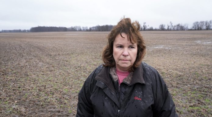Clean energy projects keep getting derailed by local opposition. Now states are trying to grab enough power to overrule it clean-energy-projects-keep-getting-derailed-by-local-opposition.-now-states-are-trying-to-grab-enough-power-to-overrule-it