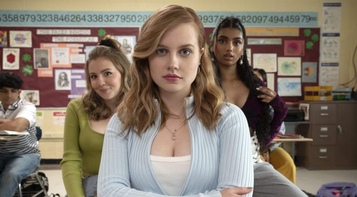 ‘Mean Girls’ beats Jason Statham’s ‘Beekeeper’ and Jay-Z produced ‘Book of Clarence’ at box office ‘mean-girls’-beats-jason-statham’s-‘beekeeper’-and-jay-z-produced-‘book-of-clarence’-at-box-office