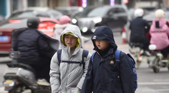 China sees $157B rout in consumer stocks as price wars, lack of confidence, and weak income growth take their toll: ‘No player is immune’ china-sees-$157b-rout-in-consumer-stocks-as-price-wars,-lack-of-confidence,-and-weak-income-growth-take-their-toll:-‘no-player-is-immune’