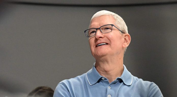 Apple is moving an AI team from San Diego to Austin. Most of them are unwilling to relocate apple-is-moving-an-ai-team-from-san-diego-to-austin.-most-of-them-are-unwilling-to-relocate