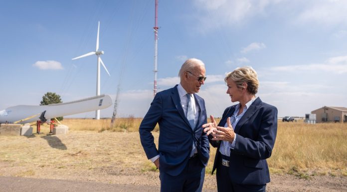 Biden’s climate law enriches middlemen while leaving less money for green projects, says clean-energy investor overseeing $50B in assets biden’s-climate-law-enriches-middlemen-while-leaving-less-money-for-green-projects,-says-clean-energy-investor-overseeing-$50b-in-assets