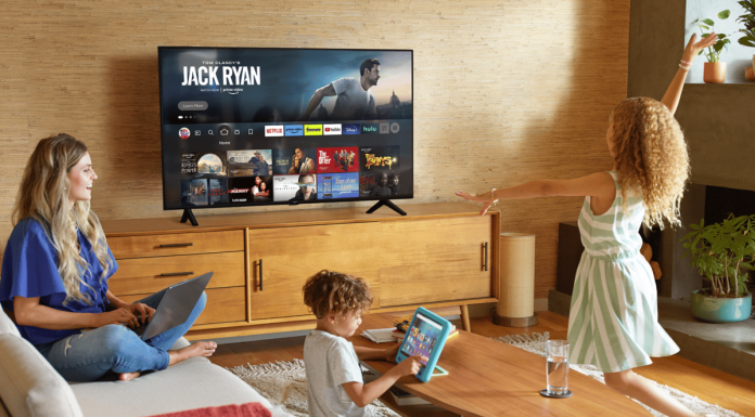 This 1 Move Could Add Nearly $5 Billion to Amazon’s Bottom Line in 2024, According to a Wall Street Analyst this-1-move-could-add-nearly-$5-billion-to-amazon’s-bottom-line-in-2024,-according-to-a-wall-street-analyst