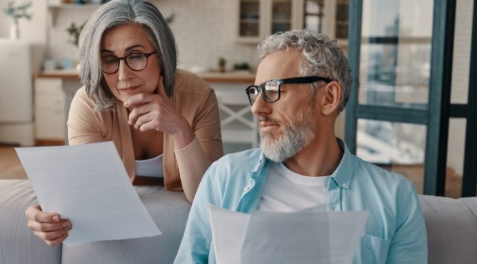 Should I Take a $48,000 Lump Sum or $462 Monthly Payments for a Pension Annuity? should-i-take-a-$48,000-lump-sum-or-$462-monthly-payments-for-a-pension-annuity?