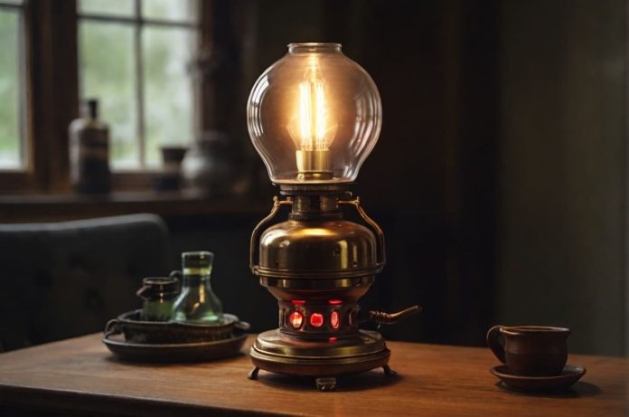 jevons-paradox:-what-it-actually-means-for-bitcoin