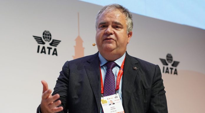 JetBlue facing $470 million payment to Spirit Airlines after judge sides with government and blocks $3.8 billion merger jetblue-facing-$470-million-payment-to-spirit-airlines-after-judge-sides-with-government-and-blocks-$3.8-billion-merger