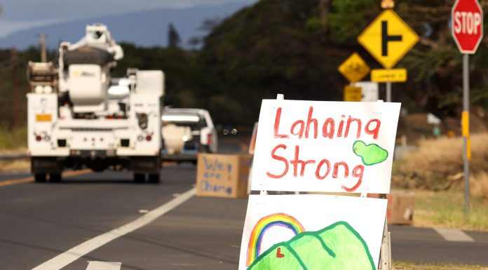 Amid climate disasters and despite its own tragedy, Hawaii provides a model for community-centered innovation amid-climate-disasters-and-despite-its-own-tragedy,-hawaii-provides-a-model-for-community-centered-innovation