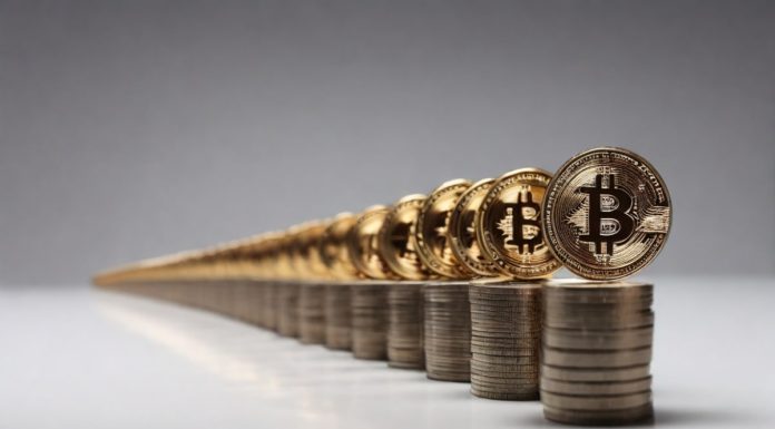The Bitcoin Halving: Why This Time Could Be Different the-bitcoin-halving:-why-this-time-could-be-different