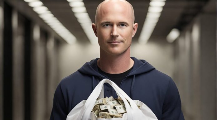Brian’s Big ETF Bags brian’s-big-etf-bags