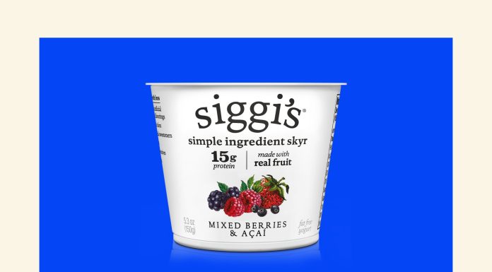 Icelandic yogurt brand siggi’s is offering you $10,000 to stay off your phone for a month icelandic-yogurt-brand-siggi’s-is-offering-you-$10,000-to-stay-off-your-phone-for-a-month