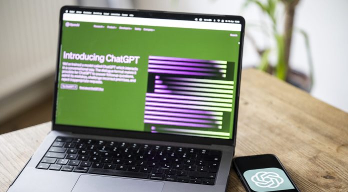 OpenAI is bringing ChatGPT to academia with its first university partnership openai-is-bringing-chatgpt-to-academia-with-its-first-university-partnership