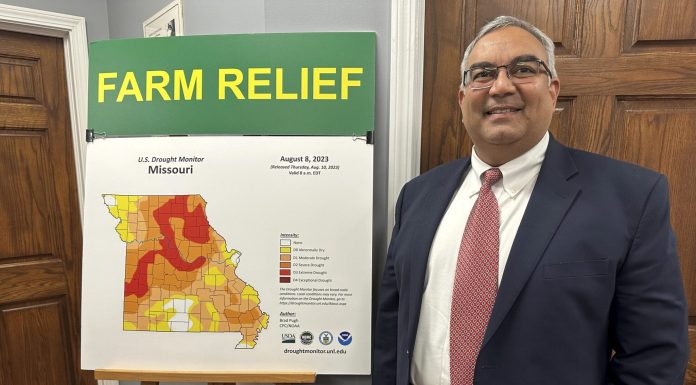 ‘The demand is huge, and it is real’: Obscure state funding programs for small business take off after interest rates spike cost of bank loans ‘the-demand-is-huge,-and-it-is-real’:-obscure-state-funding-programs-for-small-business-take-off-after-interest-rates-spike-cost-of-bank-loans