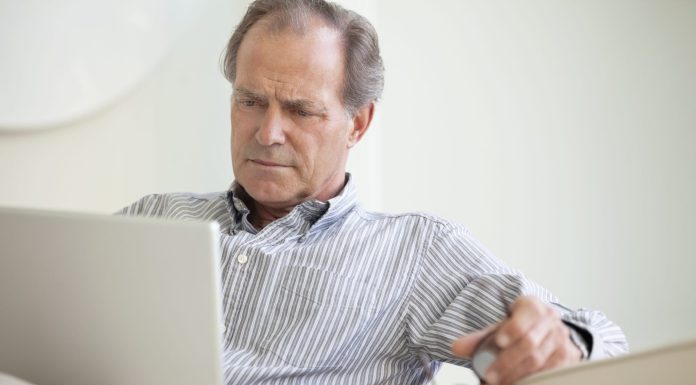 ‘It’s the worst quality results on Google I’ve seen in my 14-year career’: Web search exec breaks down how ‘SEO parasites’ and AI-enabled spam are breaking the internet ‘it’s-the-worst-quality-results-on-google-i’ve-seen-in-my-14-year-career’:-web-search-exec-breaks-down-how-‘seo-parasites’-and-ai-enabled-spam-are-breaking-the-internet