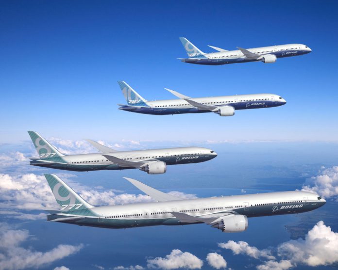why-boeing-stock-is-gaining-altitude-today why-boeing-stock-is-gaining-altitude-today