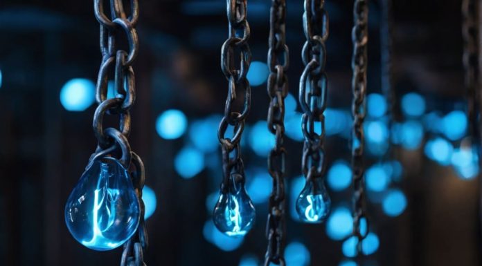 Mercury Layer: A Massive Improvement On Statechains mercury-layer:-a-massive-improvement-on-statechains