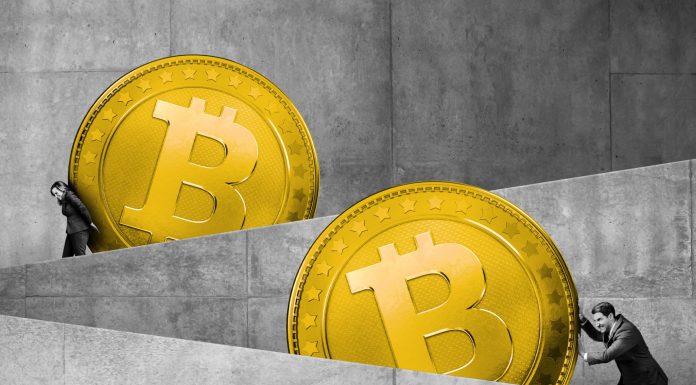 Why Satoshi Nakamoto is smiling at BlackRock’s embrace of Bitcoin why-satoshi-nakamoto-is-smiling-at-blackrock’s-embrace-of-bitcoin